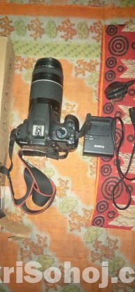 Canon 1200D Come From US